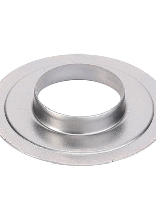 AGCO | Intermediate Plate - V836336425 - Farming Parts