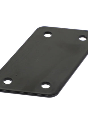 AGCO | Wall - Acx3861660 - Farming Parts