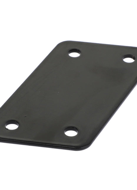 AGCO | Wall - Acx3861660 - Farming Parts