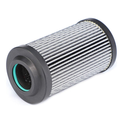 Hydraulic Filter Cartridge - 528755D1 - Massey Tractor Parts