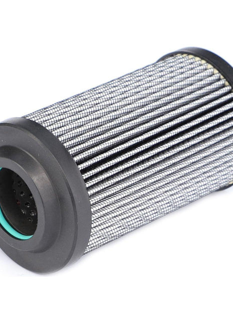 Hydraulic Filter Cartridge - 528755D1 - Massey Tractor Parts