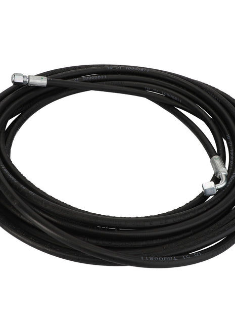 AGCO | Hydraulic Hose - Acx2564300 - Farming Parts