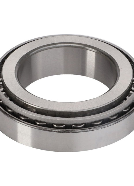 AGCO | Tapered Roller Bearing, Transmission - 3011419X91 - Massey Tractor Parts