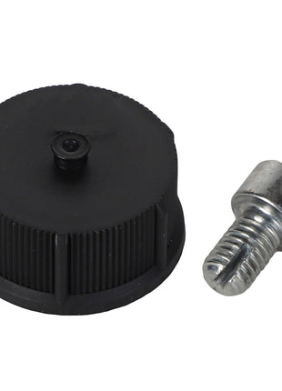 AGCO | Joint/Gasket Kit - F312301150060 - Farming Parts