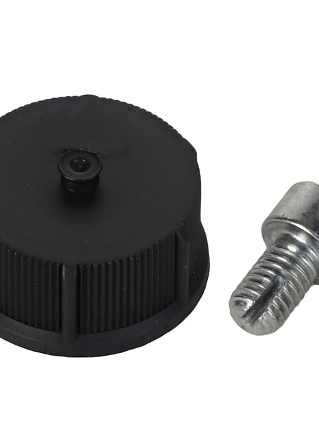 AGCO | Joint/Gasket Kit - F312301150060 - Farming Parts