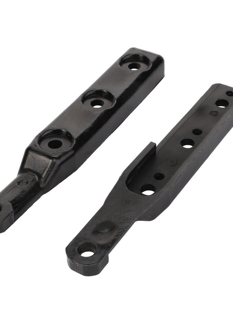 AGCO | Extension. - Acp0371400 - Farming Parts