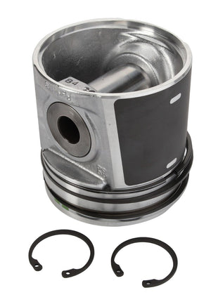 AGCO | Piston - Acp0397080 - Farming Parts