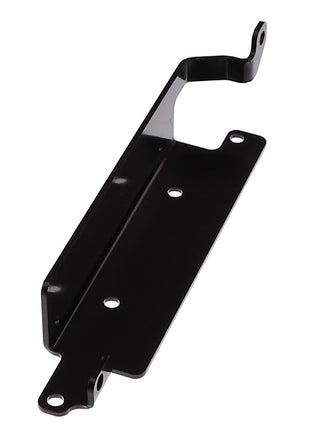 AGCO | Support - Acw0291040 - Farming Parts