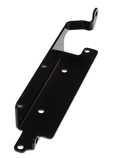 AGCO | Support - Acw0291040 - Farming Parts