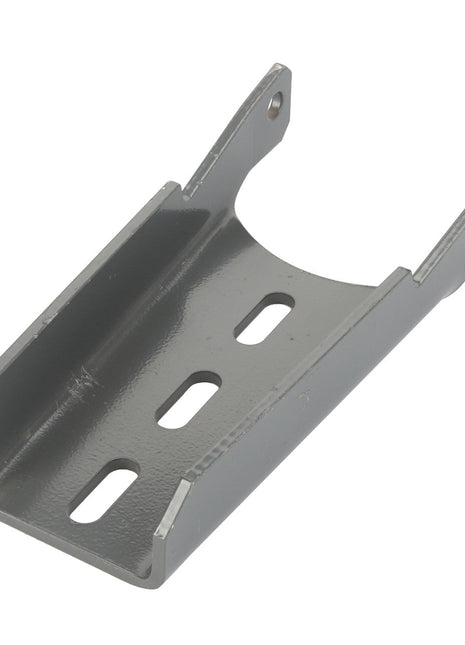 AGCO | BRACKET - D28480996