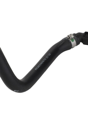 AGCO | Hose - Acw0340470 - Farming Parts