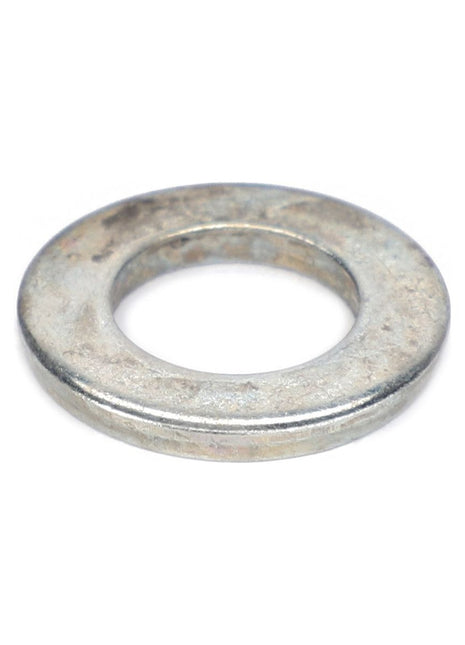 AGCO | Flat Washer - 390735X1 - Massey Tractor Parts