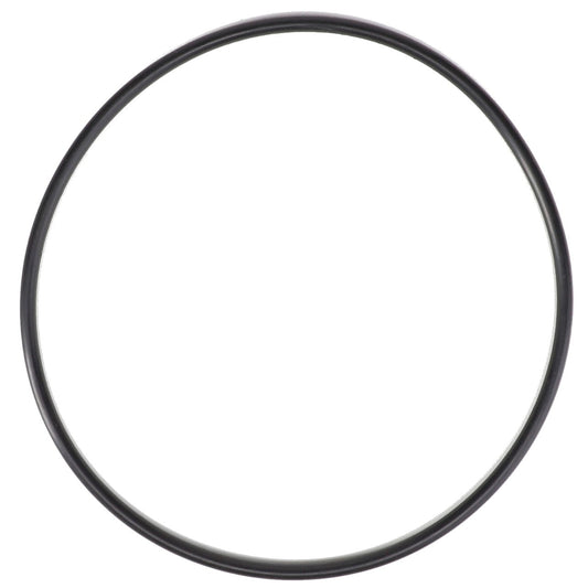 AGCO | O RING - AG335056