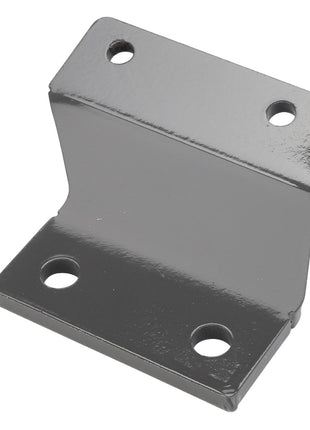 AGCO | BRACKET - AL60006837