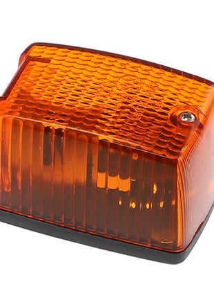 AGCO | LENS - AG711440