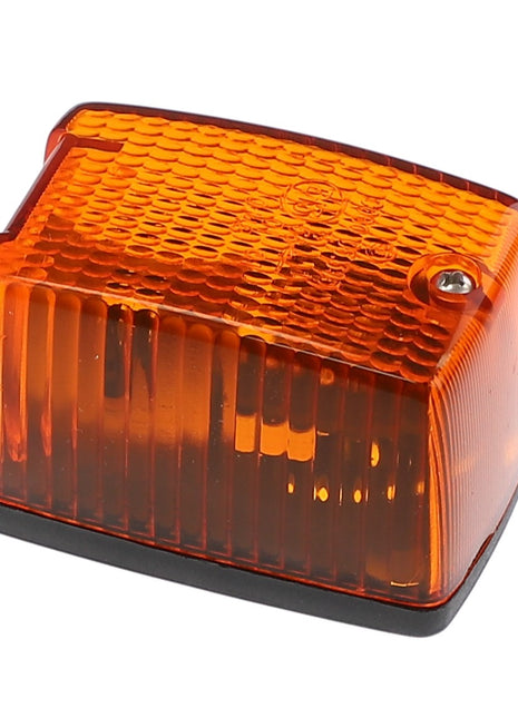 AGCO | LENS - AG711440