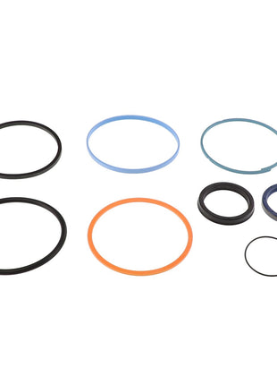AGCO | Seal Kit - Acp0020650 - Farming Parts