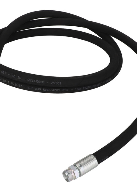 AGCO | Hose - Acw344538A - Farming Parts