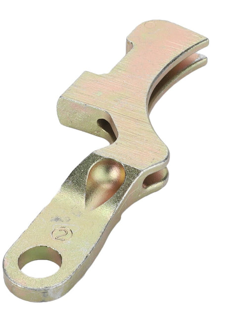 AGCO | Twine Holder, Knotter - 8045148