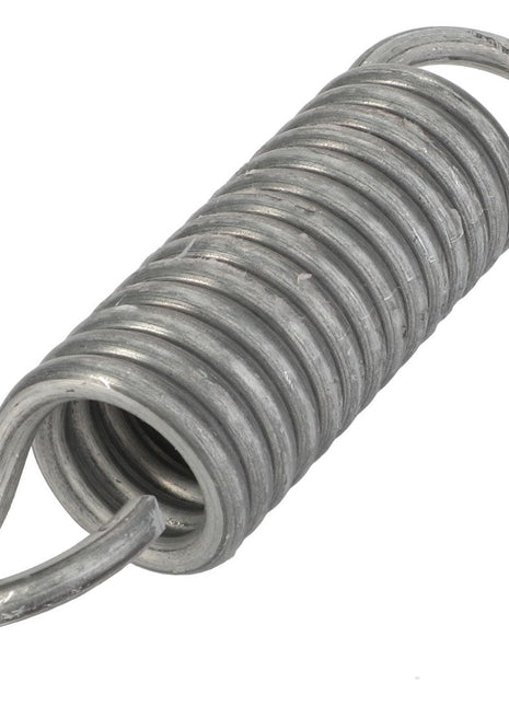 AGCO | Tension Spring - 0940-25-44-00 - Massey Tractor Parts