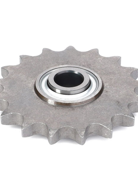 AGCO | Sprocket, Grain Elevator Or Straw Walker Transmission - D41717900 - Farming Parts