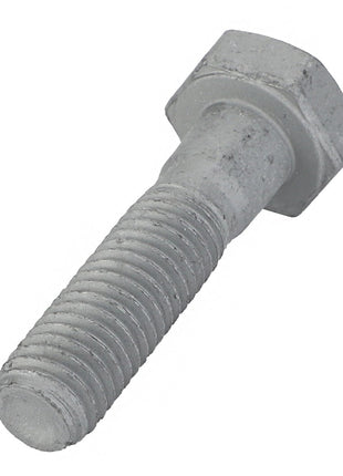 AGCO | Hexagonal Head Bolt - Acp0703160 - Farming Parts