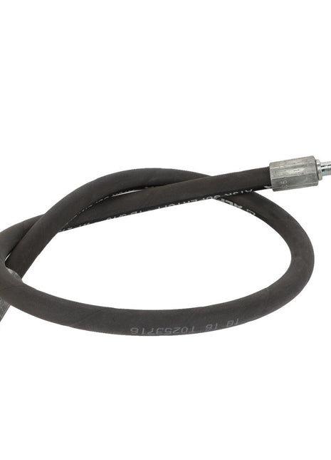 AGCO | Hydraulic Hose - Acw2111910 - Farming Parts