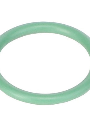 AGCO | O Ring - Acw1022110 - Farming Parts