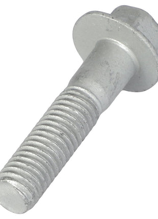 AGCO | Hex Flange Head Machine Screw - Acw1041240 - Farming Parts