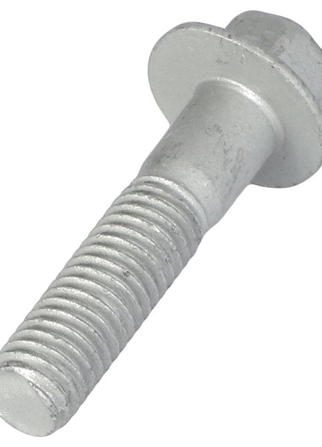 AGCO | Hex Flange Head Machine Screw - Acw1041240 - Farming Parts