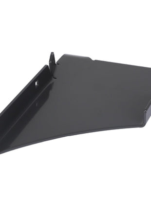 AGCO | Left Hand Deflector - Acw4821620 - Farming Parts