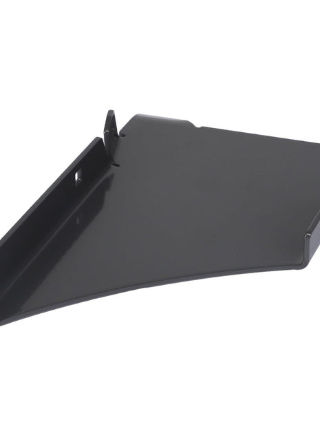 AGCO | Left Hand Deflector - Acw4821620 - Farming Parts
