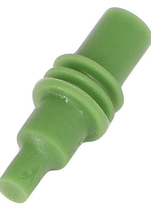 AGCO | SEALING PLUG - AG515766