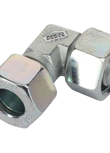 AGCO | UNION - AL5027939