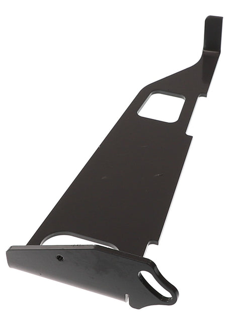 AGCO | Plate - Acx361531A - Farming Parts