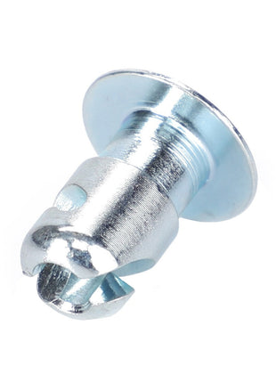 AGCO | FASTENER - D43427500