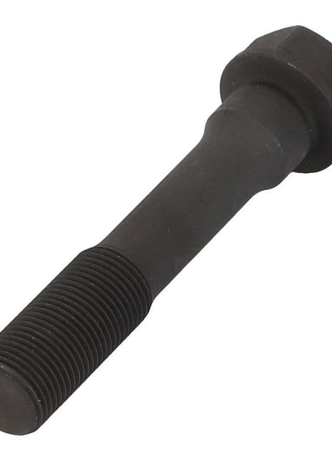 AGCO | Connecting Rod Bolt - V836336296 - Farming Parts