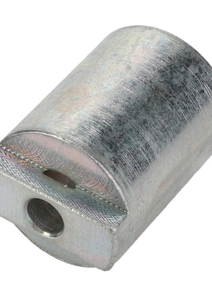 AGCO | Coupler - Acx2675310 - Farming Parts