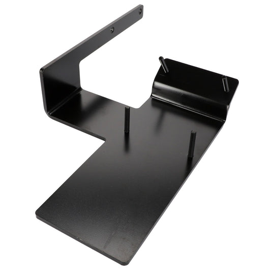 AGCO | Cowl - Acw0366900 - Farming Parts