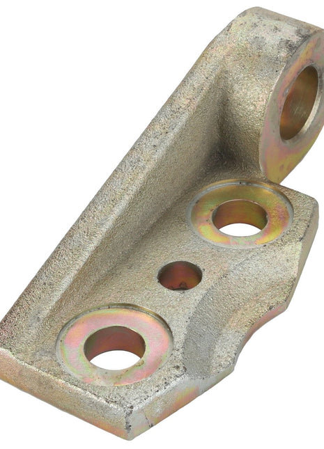 AGCO | Hinge - Fel151208 - Farming Parts