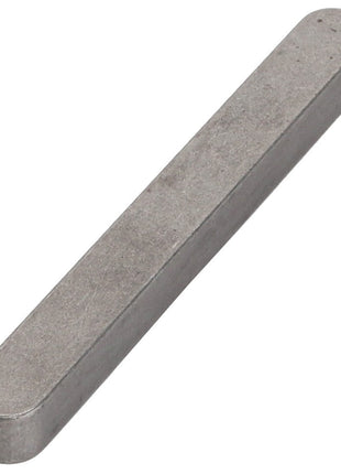 AGCO | KEY - D43114900