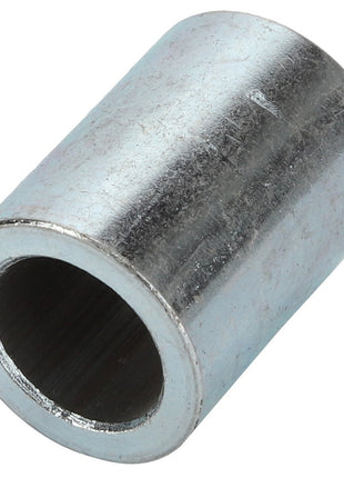 AGCO | Spacer - Acp0005790 - Farming Parts