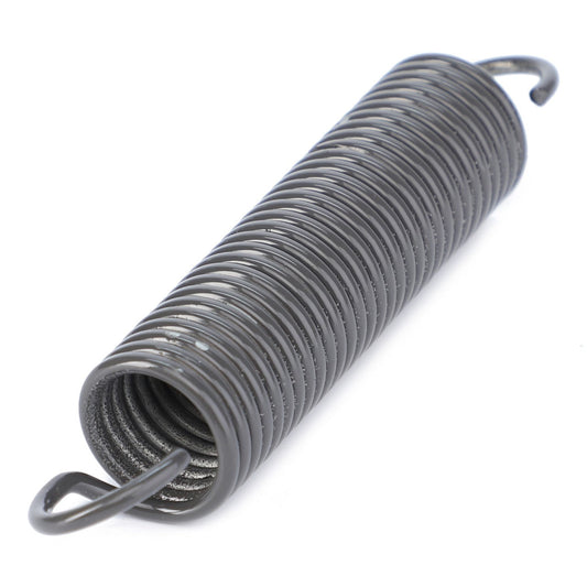 AGCO | Spring - Acp0352230 - Farming Parts