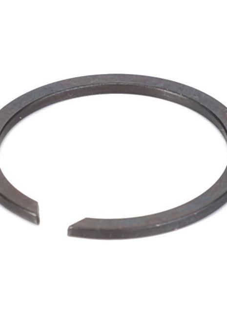 AGCO | Retaining Ring - 3011572X1 - Massey Tractor Parts