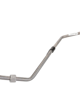 AGCO | Coolant Line - Acp0407100 - Farming Parts