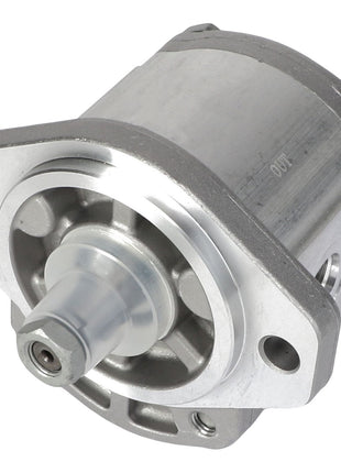 AGCO | Rotary Screen - Acw6741140 - Farming Parts