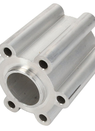 AGCO | SPACER - AG130384