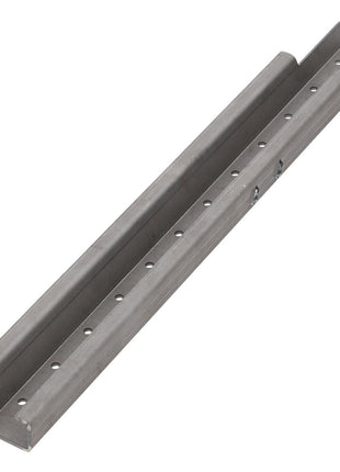 AGCO | Channel - Acw2077540 - Farming Parts