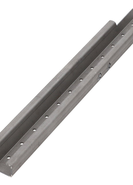 AGCO | Channel - Acw2077540 - Farming Parts