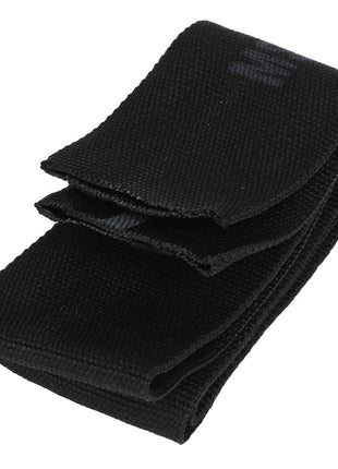 AGCO | PROTECTOR - AL5221975